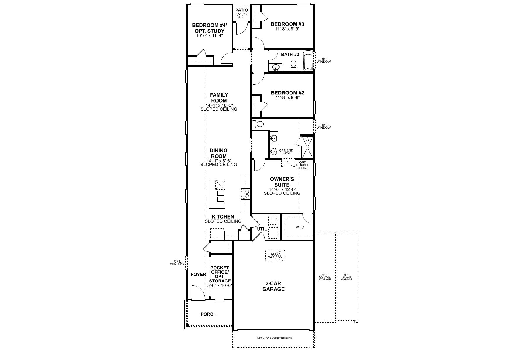 Periwinkle