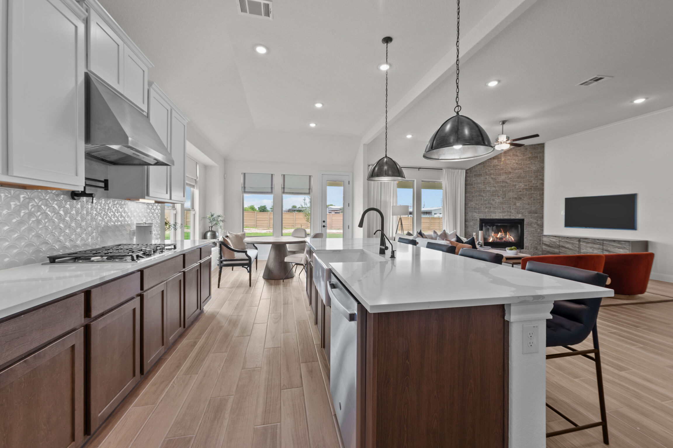Everly Estates