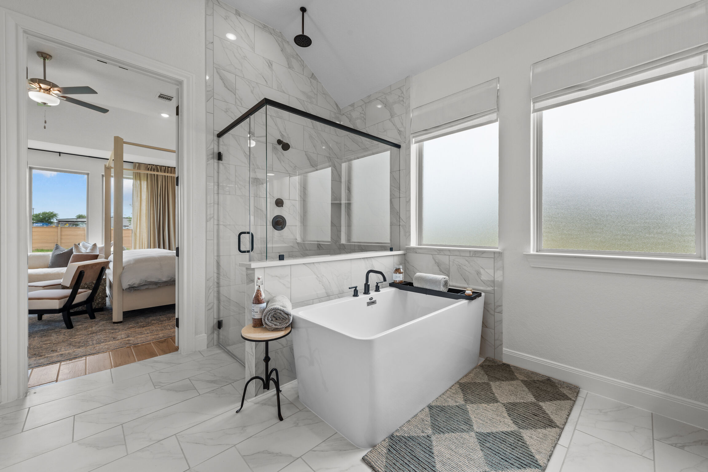 Everly Estates