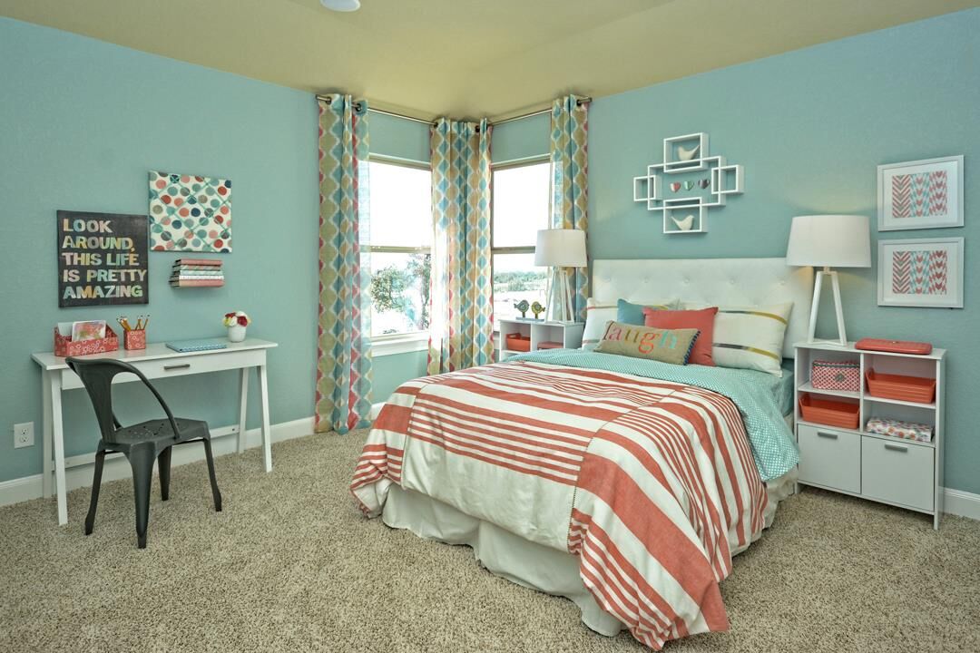 Bedroom2
