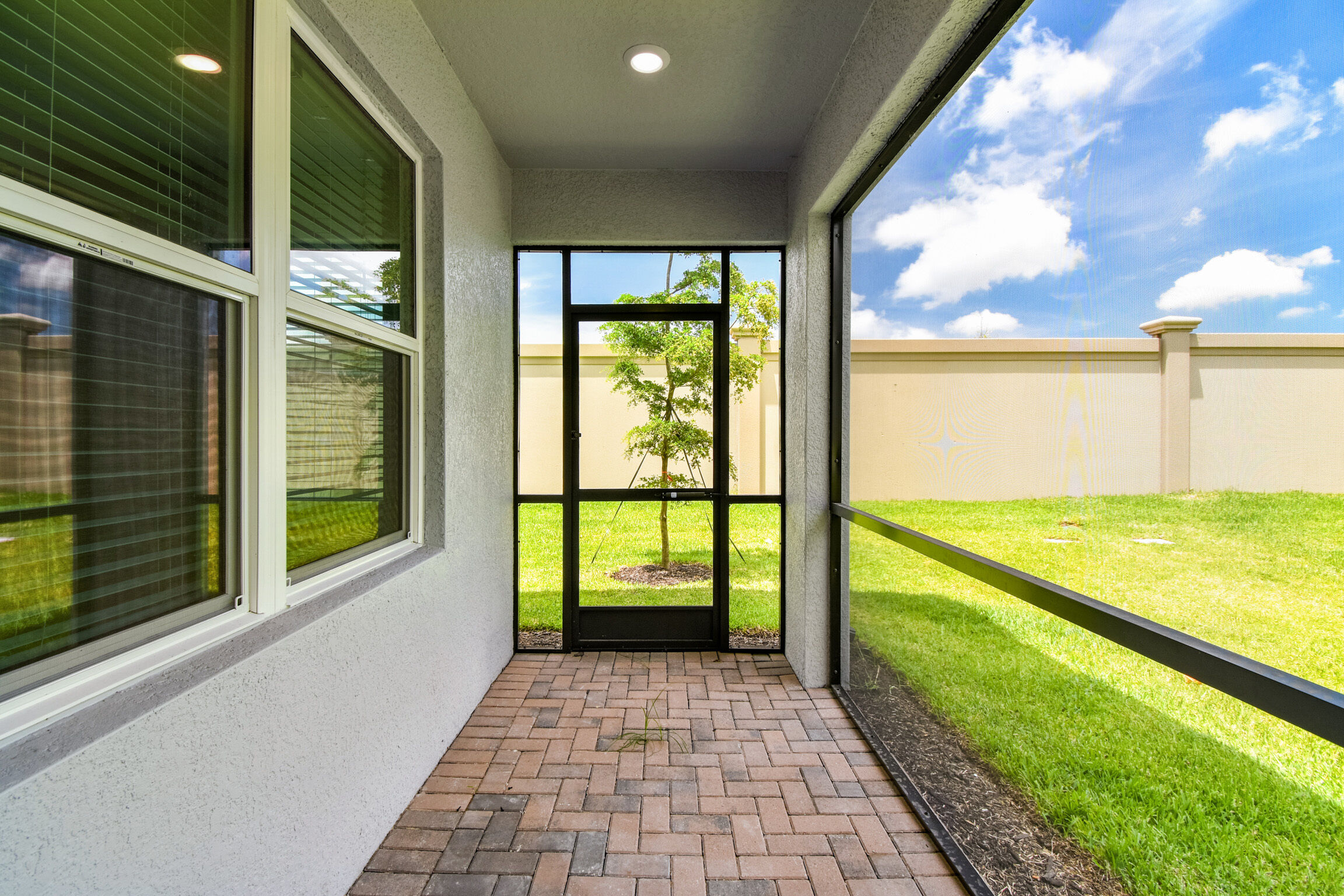 Lanai