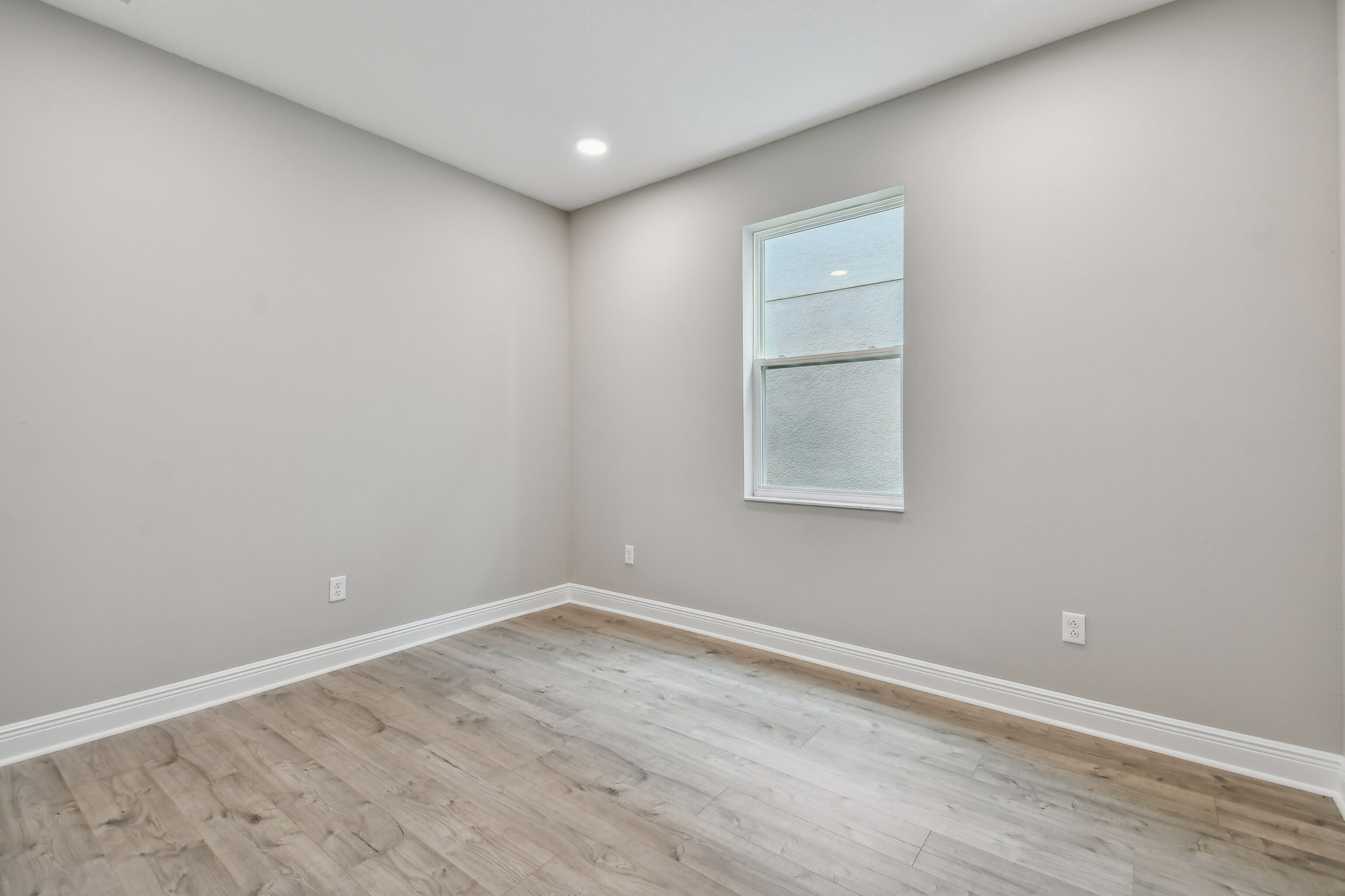 Interior - Representational Photo