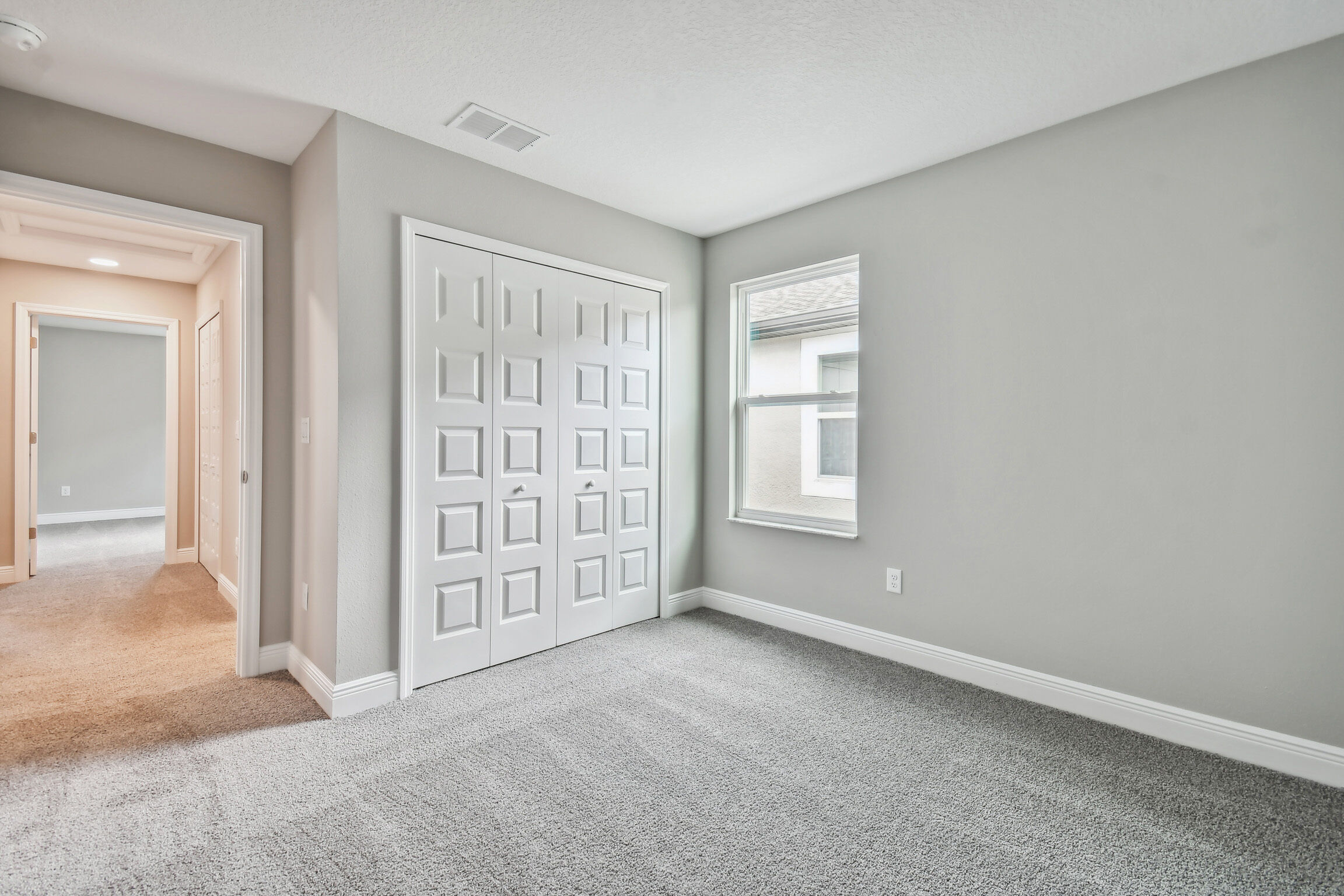 Interior - Representational Photo