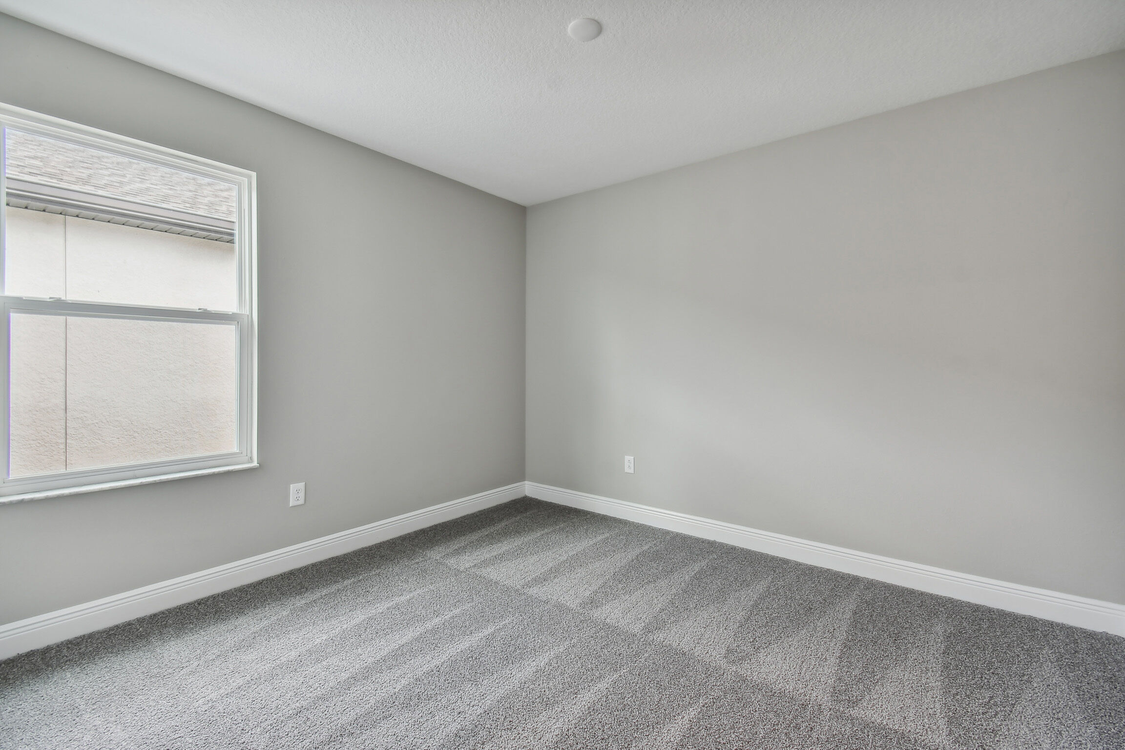 Interior - Representational Photo