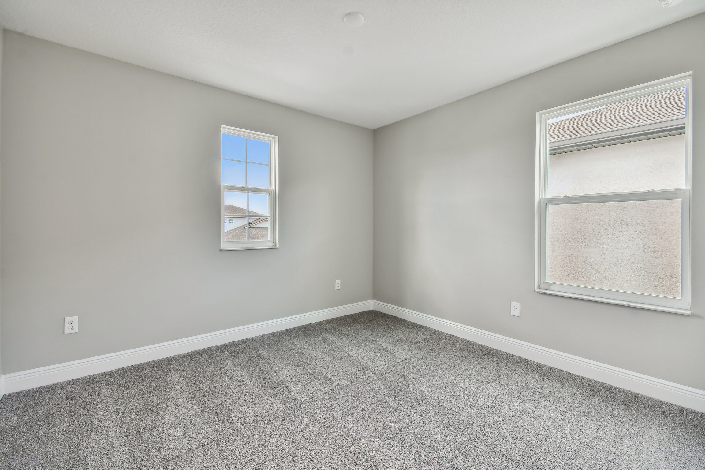 Interior - Representational Photo