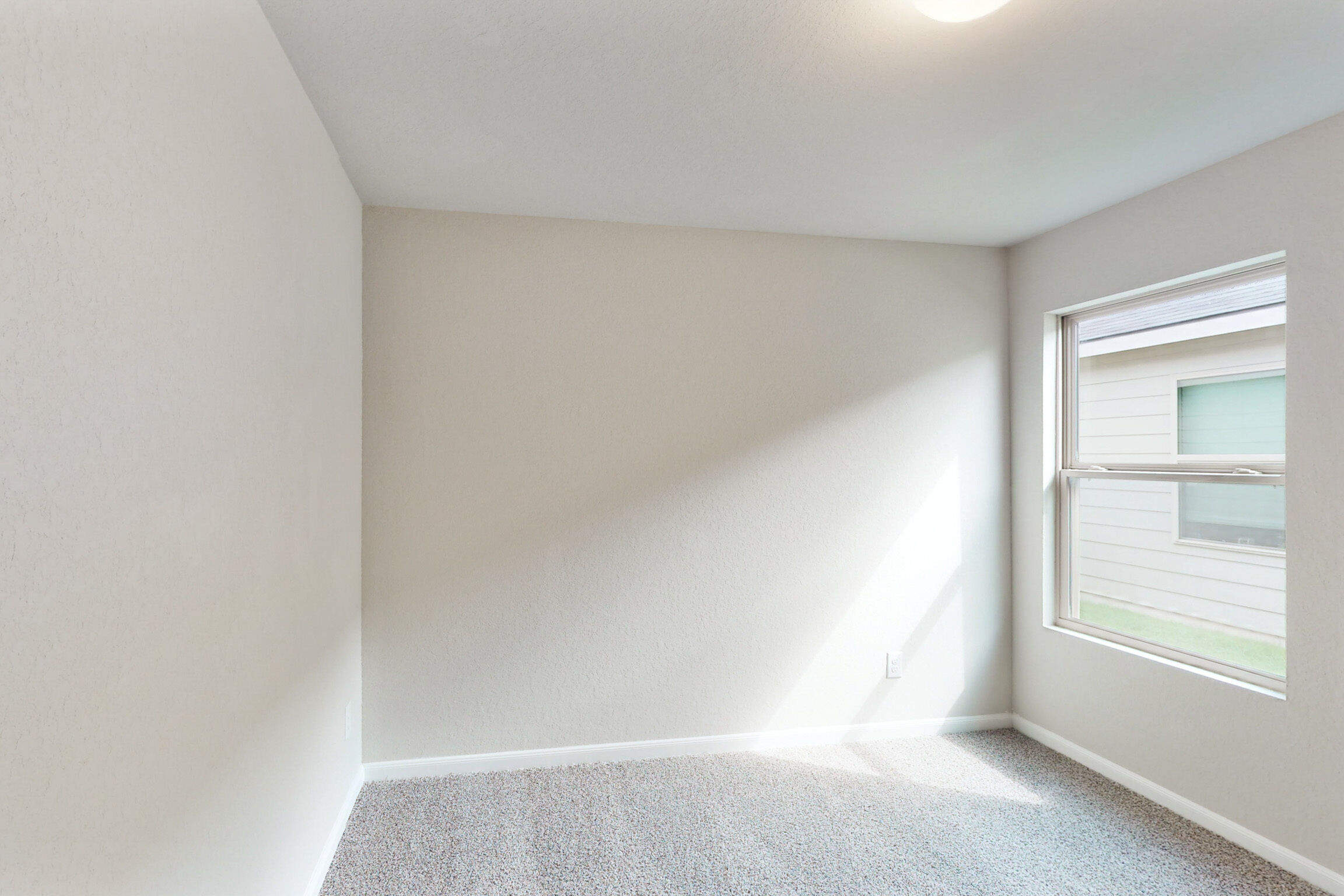 Interior - Representational Photo