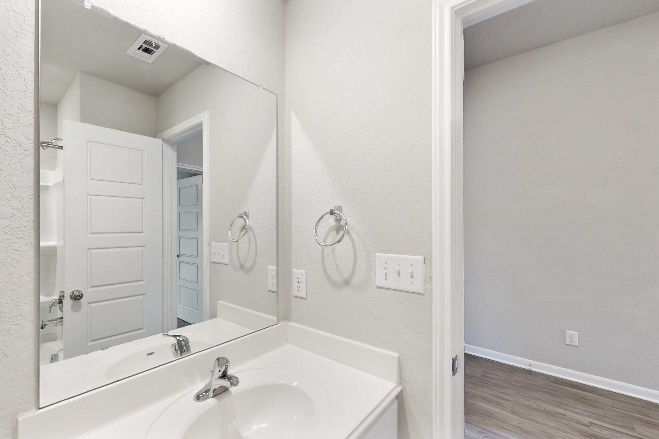 Interior - Representational Photo
