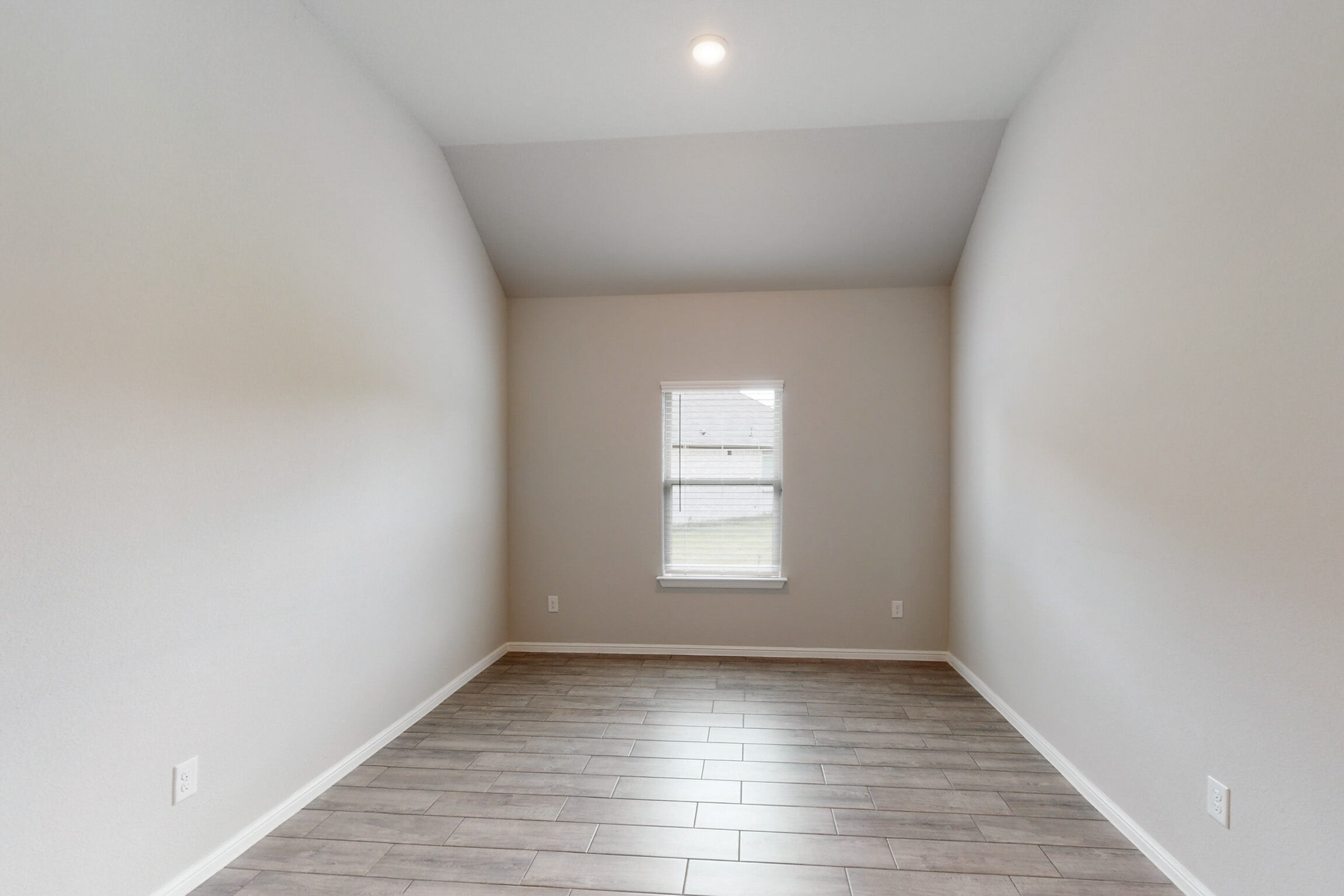 Flex Room - Representational Photo