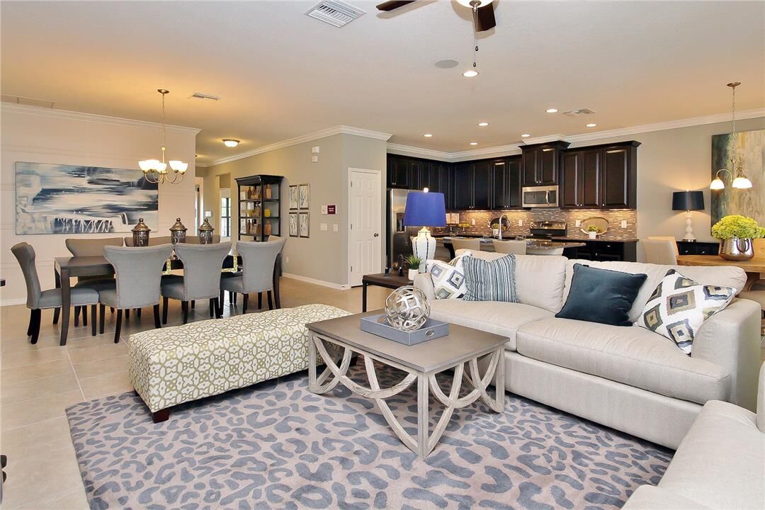 FamilyRoom