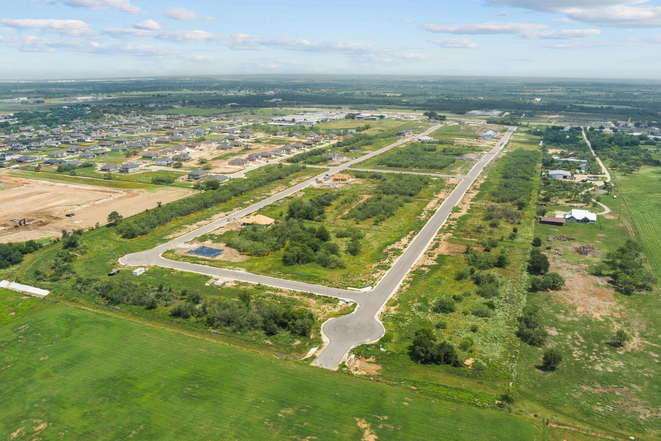 Aerial