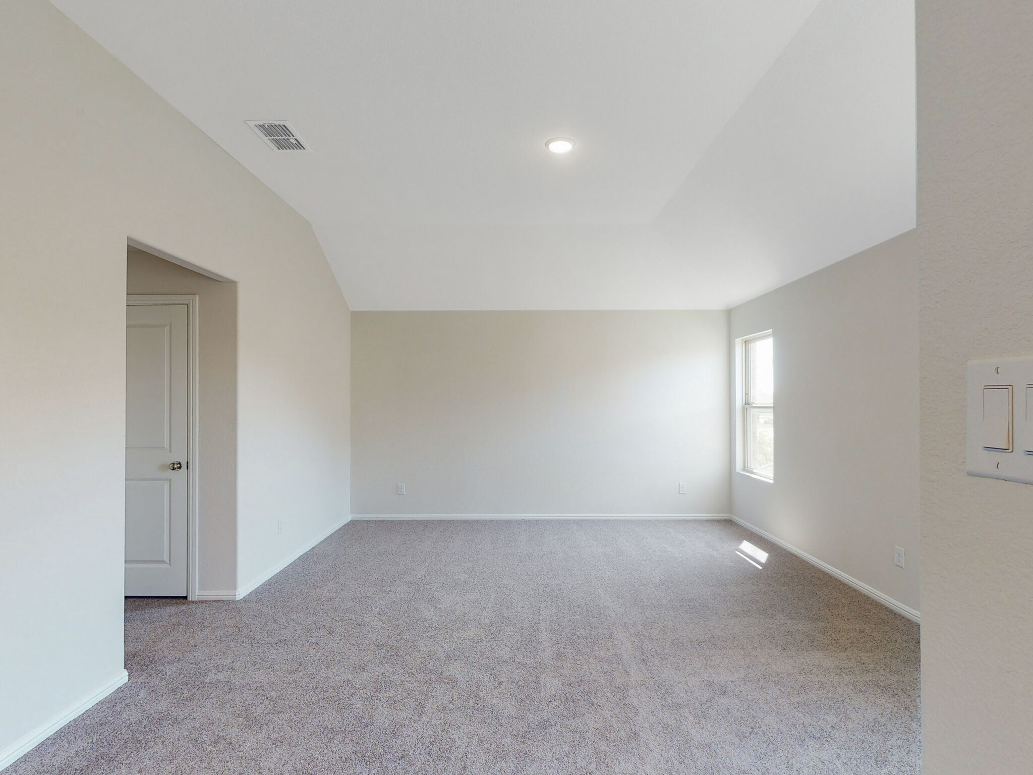 Game Room - Representational Photo