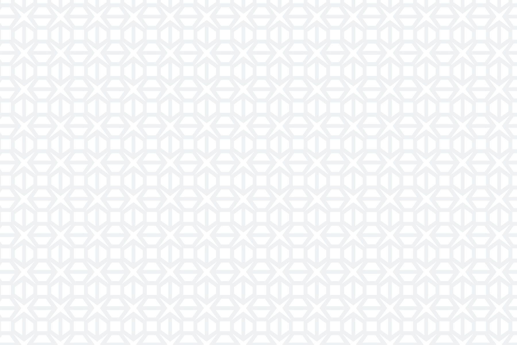 Textured Pattern For Header