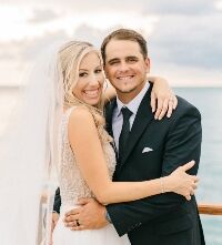 Orlando Justin and Kelly Testimonial