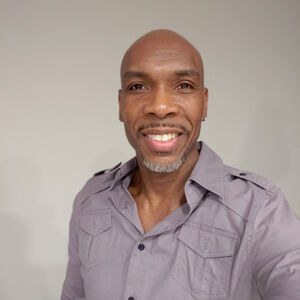 Seward Testimonial 