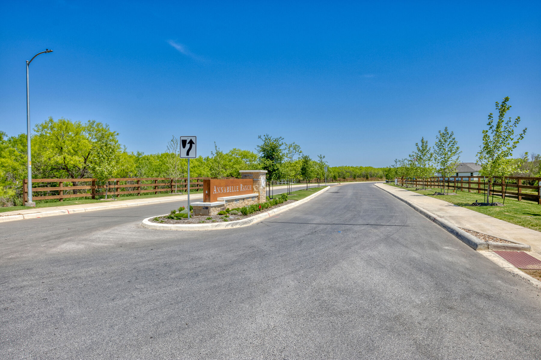 Preserve at Annabelle Ranch
