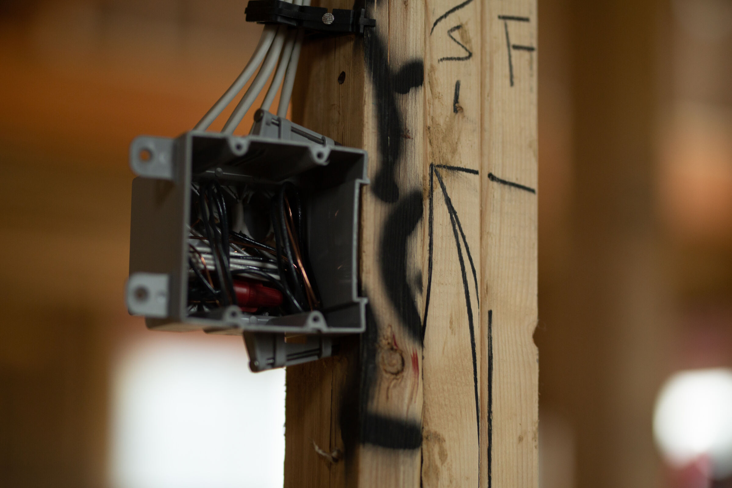 Lifestyle