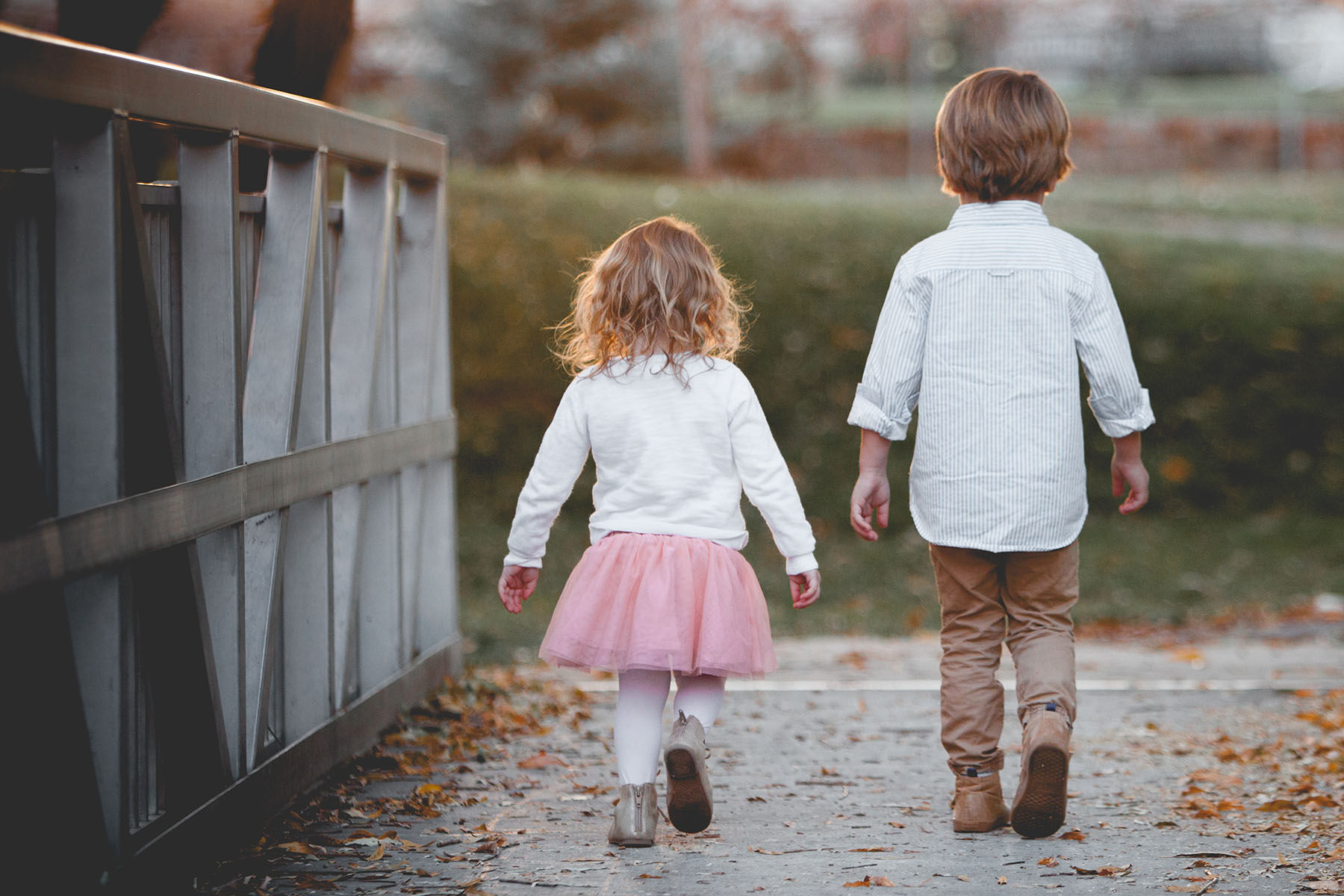 Kids