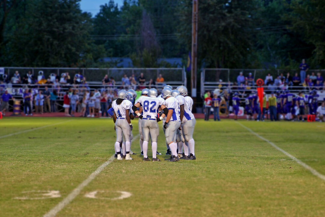 Football