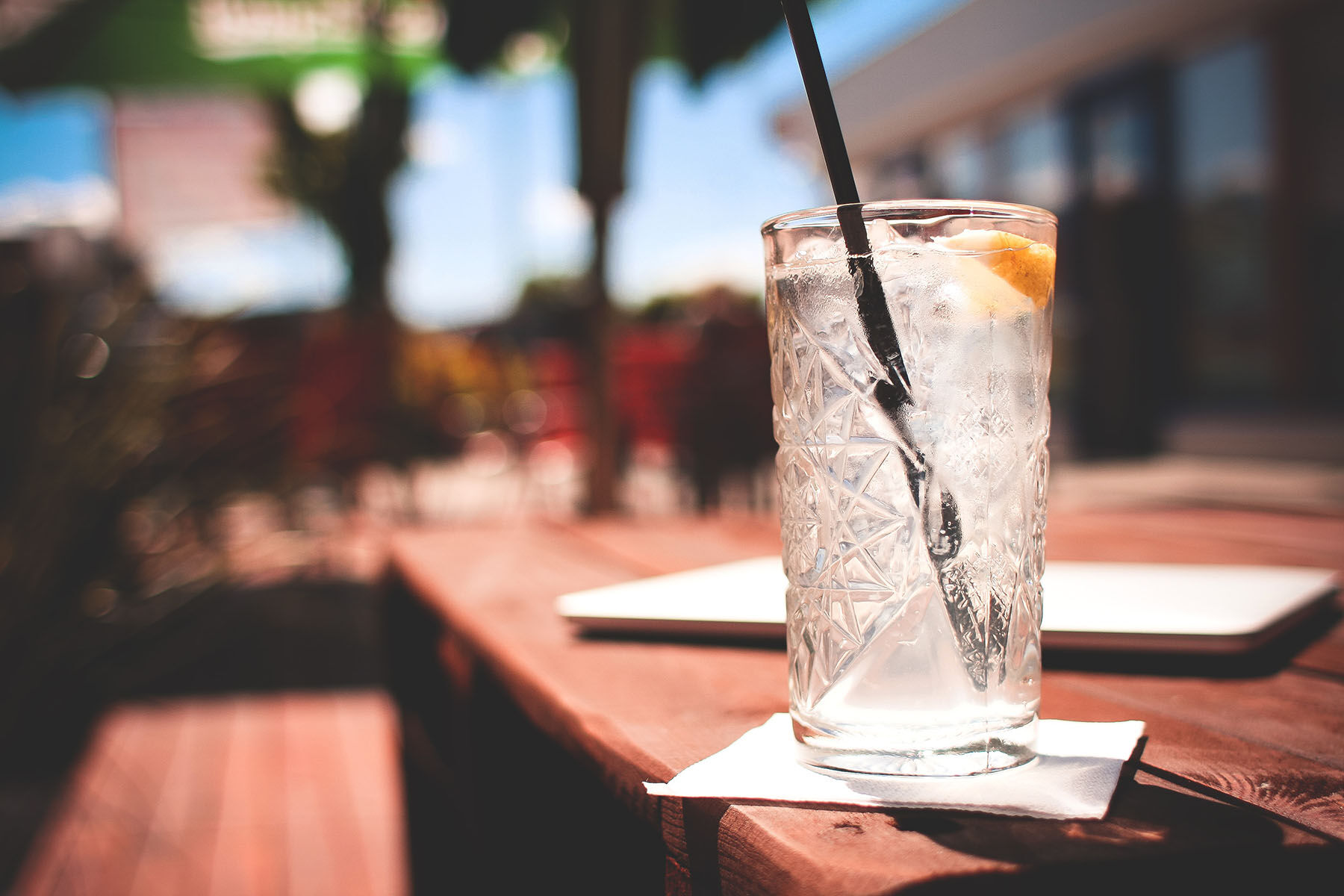 Drink