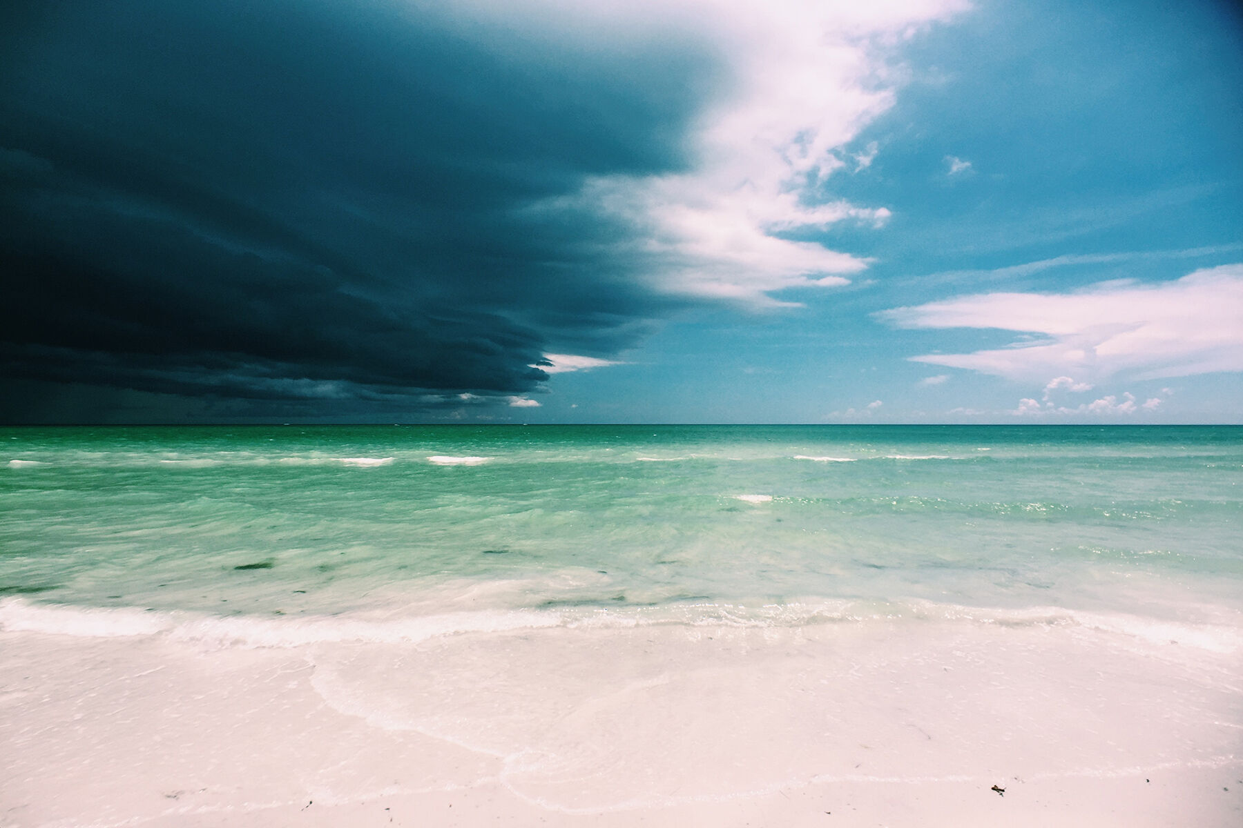 Sarasota