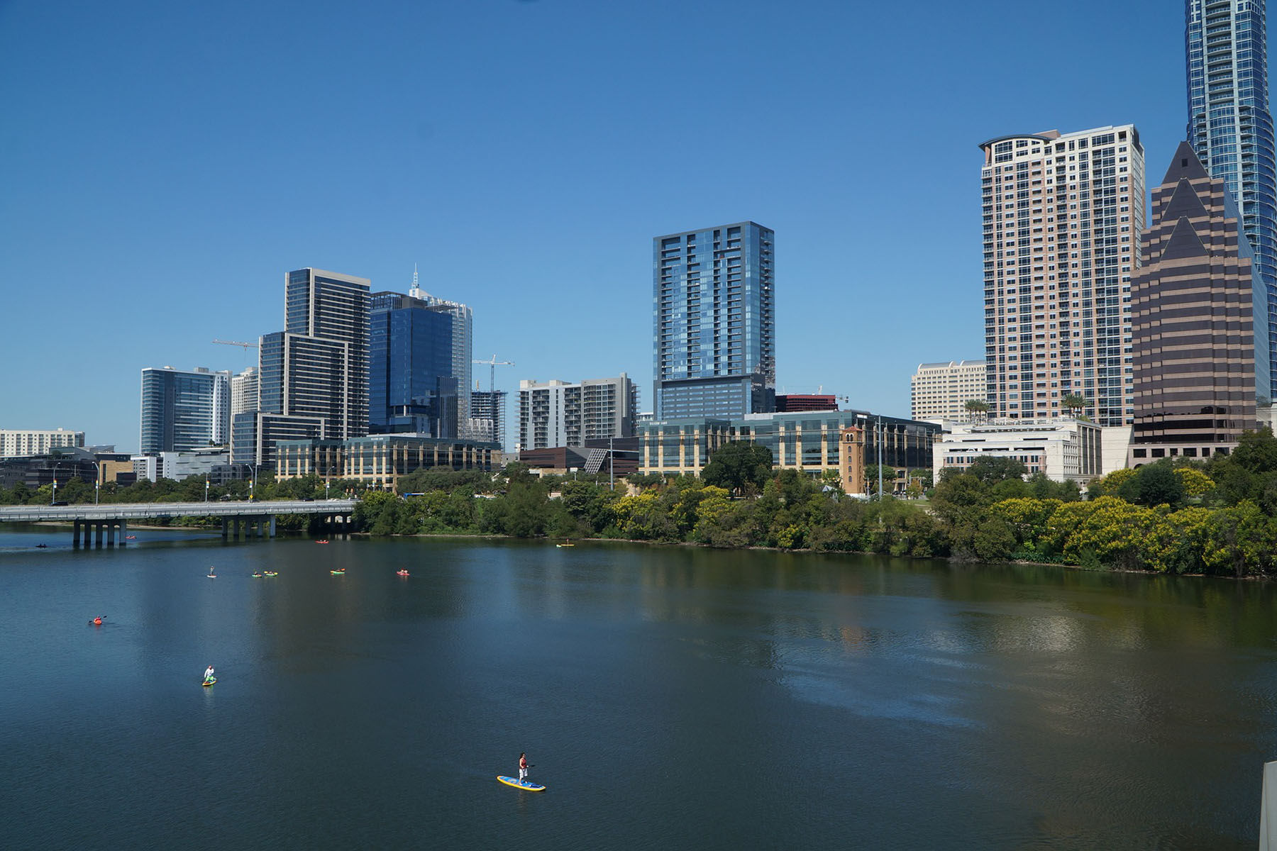 Austin
