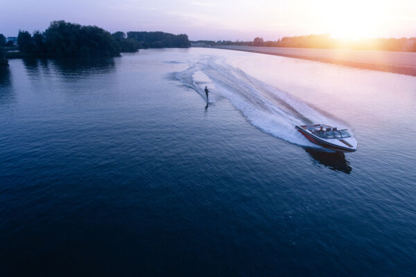 Lake Norman