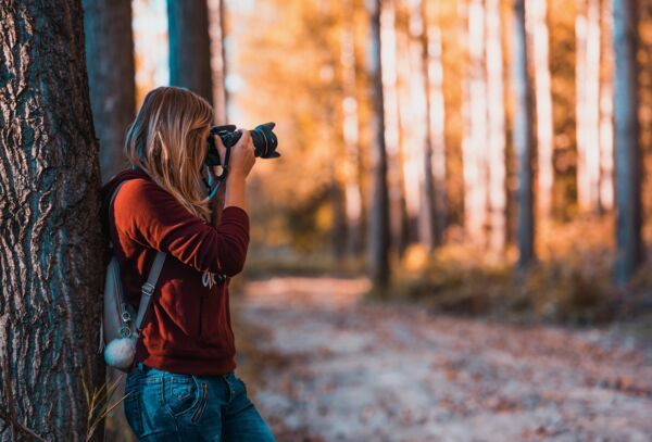 Photographer