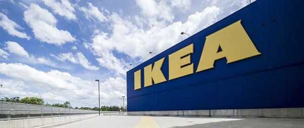 ikea