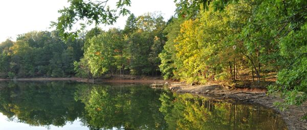 Lake Norman