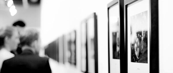 Art Museum