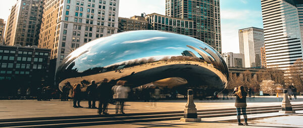 Millennium Park