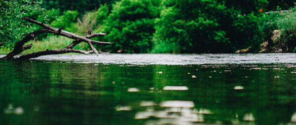 River 