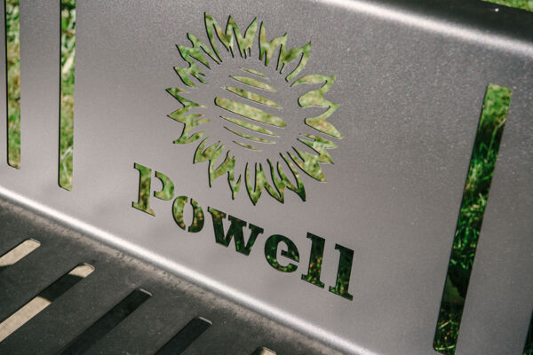 Powell