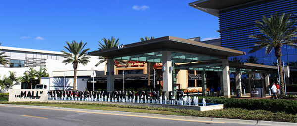 Mall 