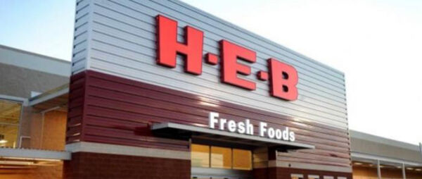 H E B