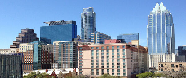Austin
