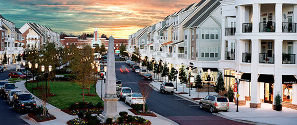 Birkdale