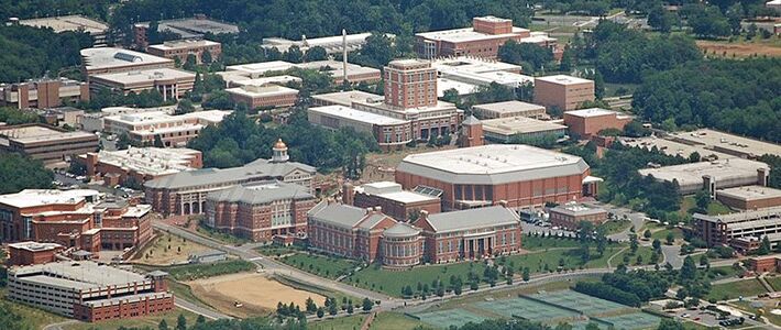 UNCC