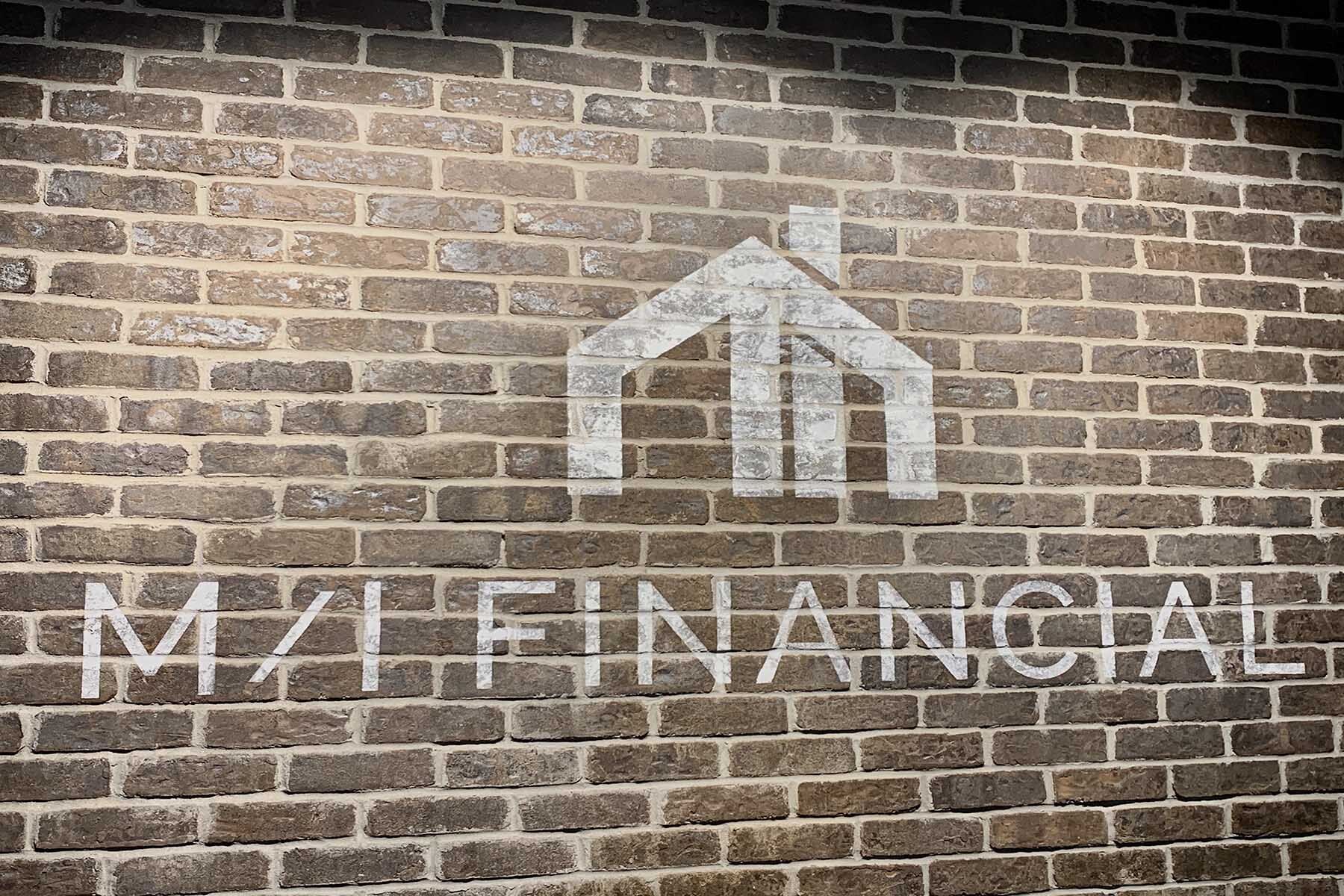 MIF