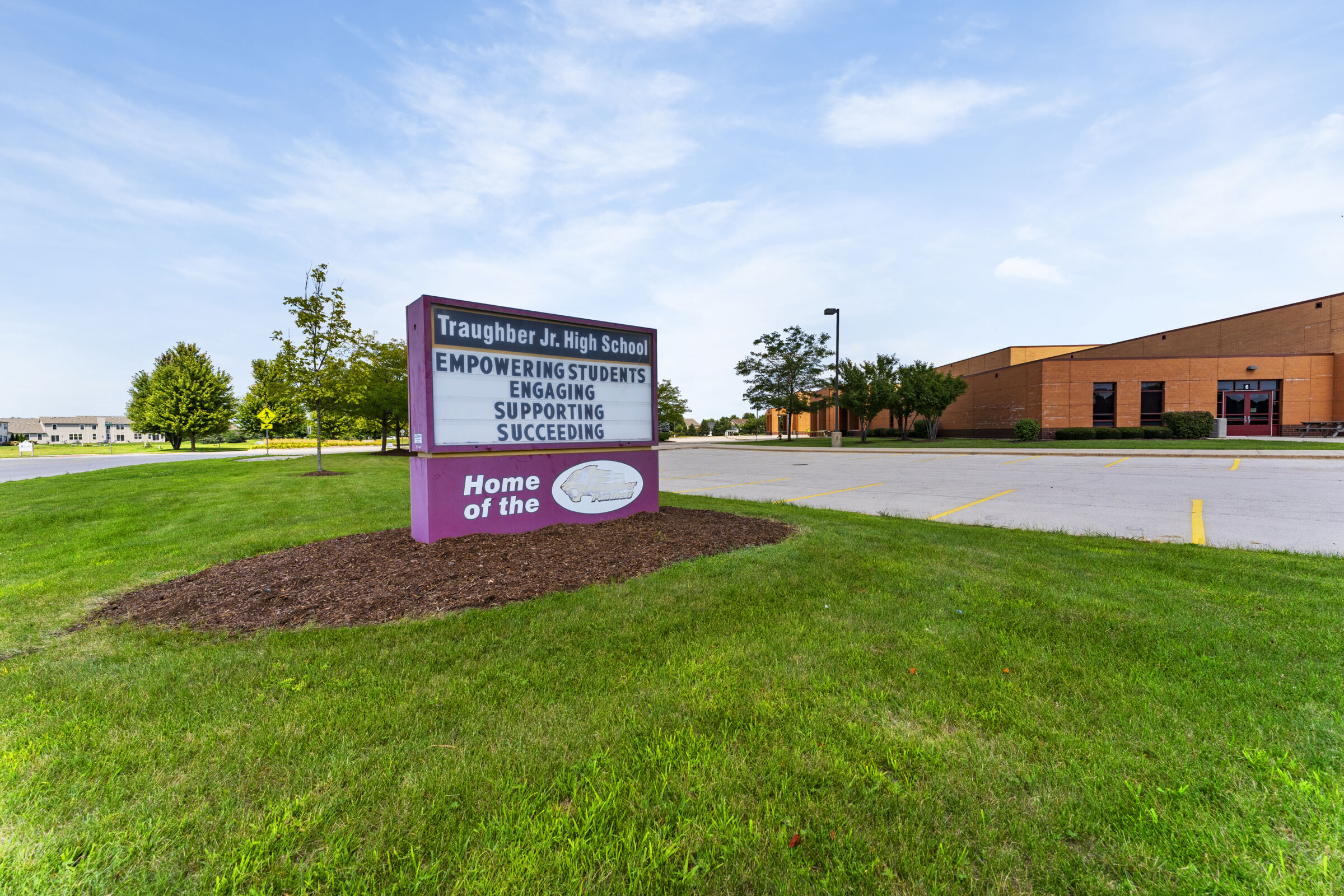 Piper Glen