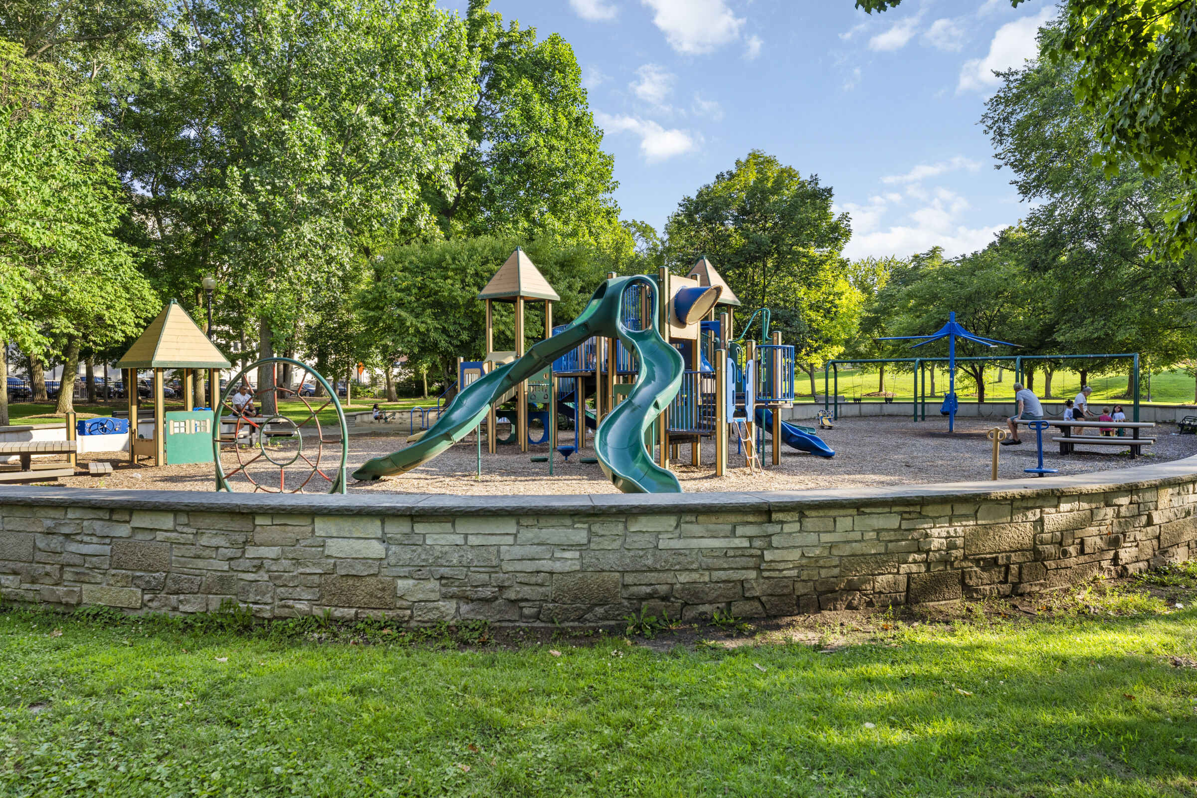 Piper Glen