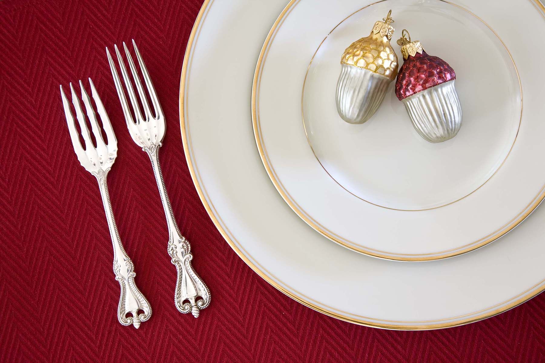 Place Setting