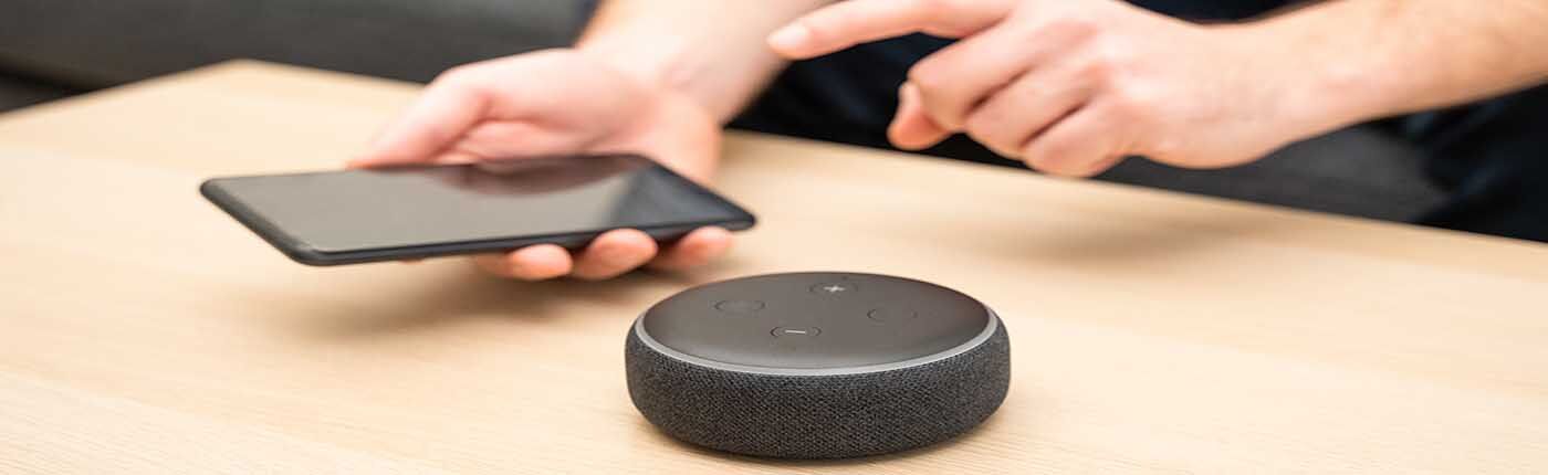 Alexa
