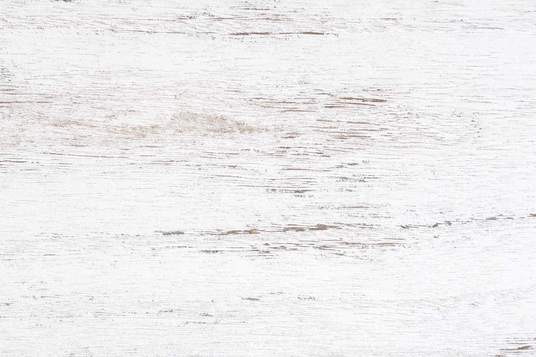 Shiplap