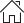 icon-homes