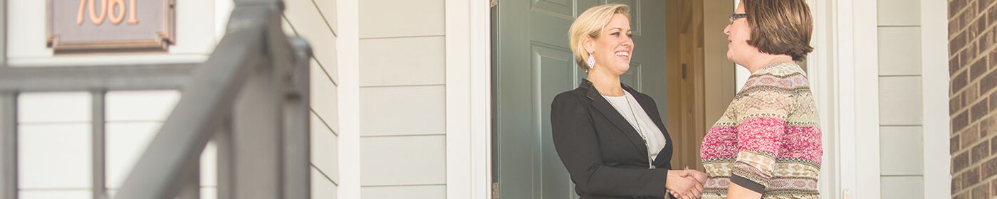 contact us header image