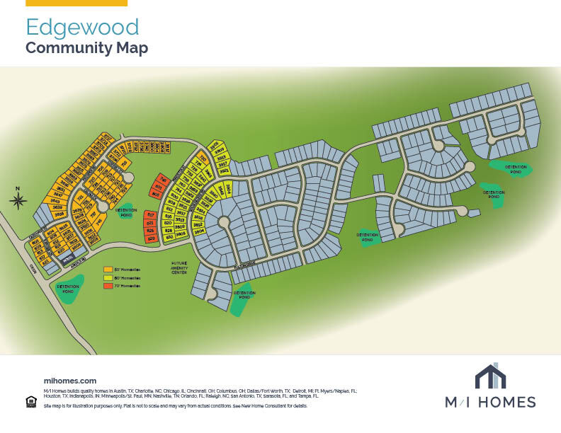Edgewood