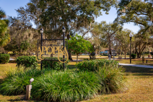 Apopka, FL