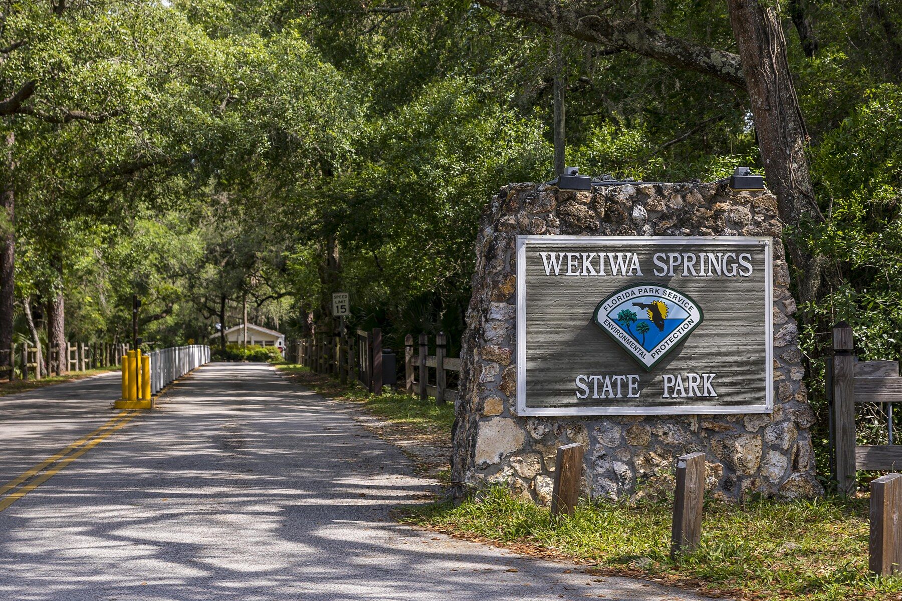 Emerson Pointe