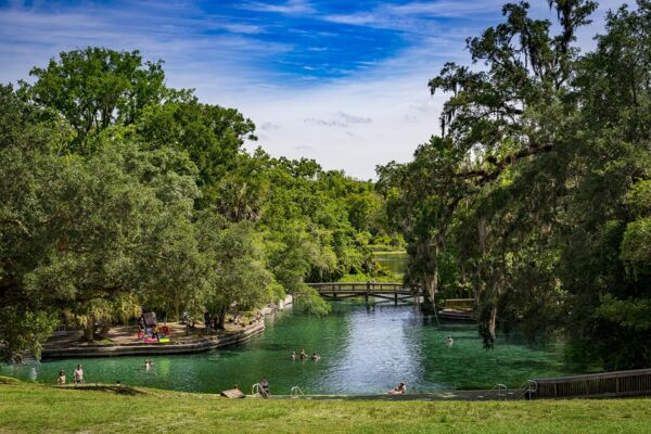 Apopka, FL